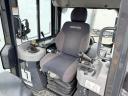 Komatsu D61PX-24 / 2021 / 5.716 radnih sati / Zakup od 20%
