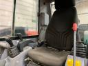 Kubota KX 080-4 A 2 / 2020 / 1 757 operating hours / Leasing from 20%