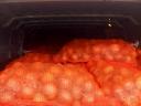 Onions