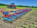 Hatzenbichler 12 m weed comb for sale at a reduced price