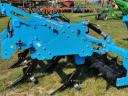 Zagroda Raptor relaxer at a reasonable price