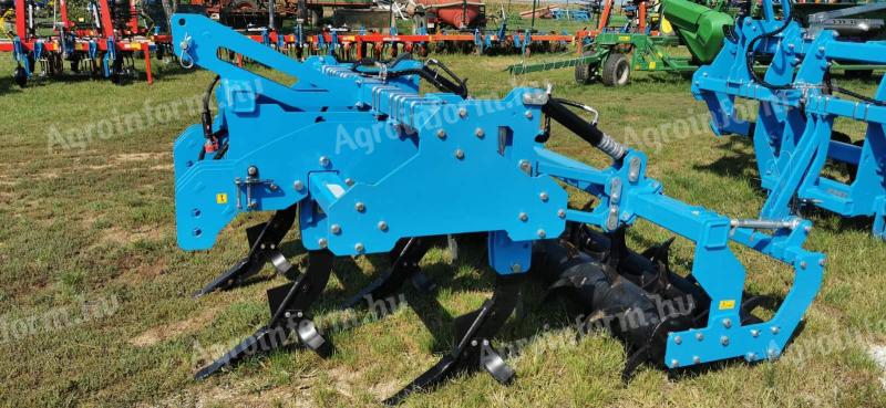 Zagroda Raptor relaxer at a reasonable price