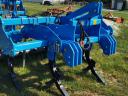 Zagroda Raptor relaxer at a reasonable price