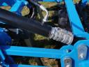 Zagroda Raptor relaxer at a reasonable price