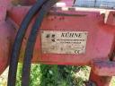 KÜHNE Reversible plough 2+1