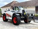 Teleskopický manipulátor Bobcat TL 470 HF