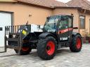 Teleskopický manipulátor Bobcat TL 470 HF