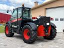 Teleskopický manipulátor Bobcat TL 470 HF