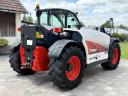 Teleskopický manipulátor Bobcat TL 470 HF