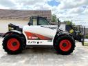 Teleskopický manipulátor Bobcat TL 470 HF