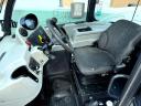 Teleskopický manipulátor Bobcat TL 470 HF