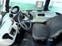 Teleskopický manipulátor Bobcat TL 470 HF