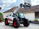 Teleskopický manipulátor Bobcat TL 470 HF