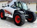 Teleskopický manipulátor Bobcat TL 470 HF