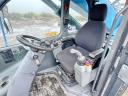 Magni RTH5.21 / 2014 / 4.751 operating hours / Leasing from 20%