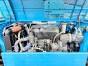 Magni RTH5.21 / 2014 / 4.751 operating hours / Leasing from 20%