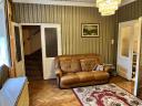 Wohnung zum Verkauf in Mosonmagyaróvár, mit zweistöckigem Garten