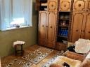 Wohnung zum Verkauf in Mosonmagyaróvár, mit zweistöckigem Garten
