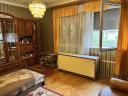 Wohnung zum Verkauf in Mosonmagyaróvár, mit zweistöckigem Garten