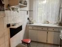Wohnung zum Verkauf in Mosonmagyaróvár, mit zweistöckigem Garten