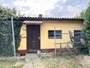 Wohnung zum Verkauf in Mosonmagyaróvár, mit zweistöckigem Garten