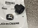 Terminal box, B25 tank level sensor, F075203