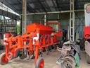 KSMK Cultivator cu 6 rânduri
