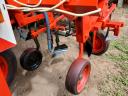 KSMK Cultivator cu 6 rânduri