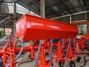 KSMK Cultivator cu 6 rânduri