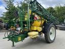 John Deere 840