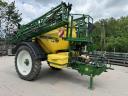 John Deere 840