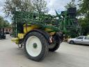 John Deere 840