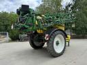 John Deere 840