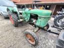 Traktor Deutz D30 NS/NFS
