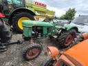 Traktor Deutz D30 NS/NFS