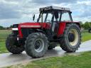Zetor Crystal 16145 ZTS tractor