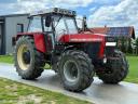 Zetor Crystal 16145 ZTS tractor