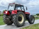 Zetor Crystal 16145 ZTS tractor