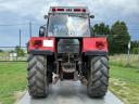 Zetor Crystal 16145 ZTS tractor