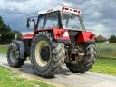 Zetor Crystal 16145 ZTS tractor