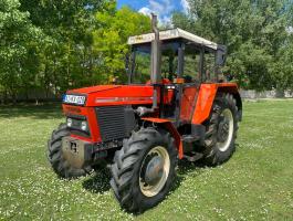 Zetor 10245