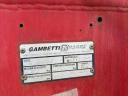 Pulverizator Gambetti TEV2000 de vânzare