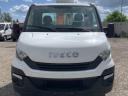 Iveco Daily Oil&Steel Snake 2413 Plus - 23,5 m, 250 kg