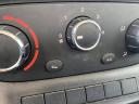 Iveco Daily Oil&Steel Snake 2413 Plus - 23,5 m, 250 kg