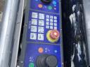 Iveco Daily Oil&Steel Snake 2413 Plus - 23,5 m, 250 kg