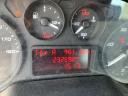 Iveco Daily Oil&Steel Snake 2413 Plus - 23,5 m, 250 kg