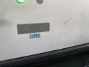 Iveco Daily Oil&Steel Snake 2413 Plus - 23,5 m, 250 kg
