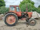MTZ 52