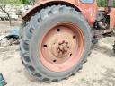 MTZ 80 Hinterrad
