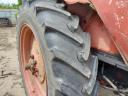 MTZ 80 Hinterrad